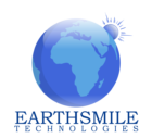 EarthSmile Technologies